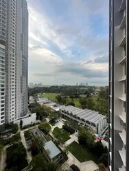Blk 37 Skyresidence @ Dawson (Queenstown), HDB 3 Rooms #554414311